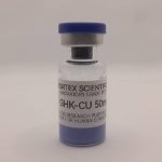 GHK-CU – 50mg
