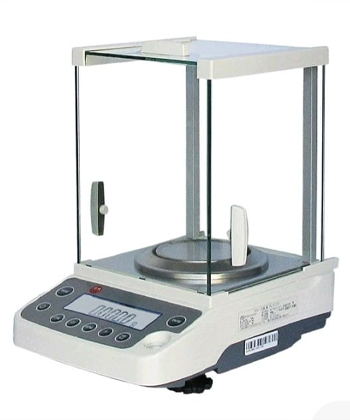 Scientific Equipment