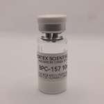 BPC-157 – 10mg