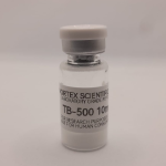 TB-500 – 10mg