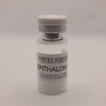 Epithalon – 20mg