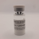 CJC-1295 + DAC - 5MG