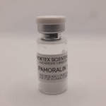 Ipamorelin – 10mg